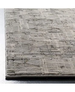 Safavieh Meadow Gray 5'3 X 7'6 Area Rug -Chic Home Store 12219958 fpx