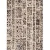 Safavieh Monaco 3' X 5' Area Rug 2 Safavieh Monaco 3' X 5' Area Rug -Chic Home Store 12221014 fpx