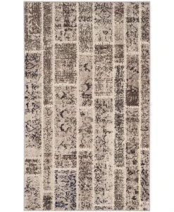 Safavieh Monaco 3' X 5' Area Rug