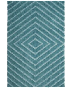 Safavieh Olympia Blue 5'1 X 7'6 Area Rug -Chic Home Store 12221563 fpx
