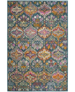 Safavieh Madison 5'1 X 7'6 Area Rug -Chic Home Store 12221572 fpx