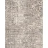 Safavieh Meadow Gray 3'3 X 5' Area Rug 1 Safavieh Meadow Gray 3'3 X 5' Area Rug -Chic Home Store 12221836 fpx