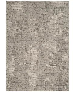Safavieh Meadow Gray 5'3 X 7'6 Area Rug -Chic Home Store 12221837 fpx