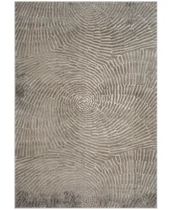 Safavieh Meadow Taupe 5'3 X 7'6 Area Rug 18 Safavieh Meadow Taupe 5'3 X 7'6 Area Rug -Chic Home Store 12221862 fpx