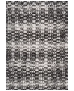 Safavieh Lurex Black And Ivory 5'3 X 7'6 Area Rug -Chic Home Store 12222172 fpx