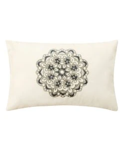 Chic Home Mindy 6 Piece Twin Bed In A Bag Duvet Set 11 Chic Home Mindy 6 Piece Twin Bed In A Bag Duvet Set -Chic Home Store 12227793 fpx