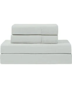 Chic Home Palmer 8 Piece Queen Bed In A Bag Comforter Set -Chic Home Store 12230047 fpx