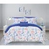 Chic Home Dalis 8 Piece Queen Bed In A Bag Comforter Set -Chic Home Store 12230079 fpx