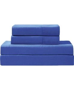 Chic Home Dalis 8 Piece Queen Bed In A Bag Comforter Set -Chic Home Store 12230083 fpx