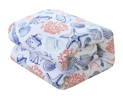 Chic Home Dalis 8 Piece Queen Bed In A Bag Comforter Set -Chic Home Store 12230084 fpx