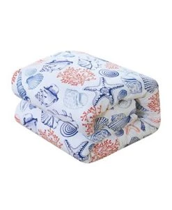 Chic Home Dalis 8 Piece Queen Bed In A Bag Comforter Set -Chic Home Store 12230084 fpx