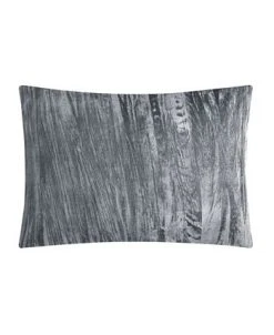 Chic Home Westmont 4-Piece Queen Comforter Set 11 Chic Home Westmont 4-Piece Queen Comforter Set -Chic Home Store 12230214 fpx