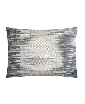 Chic Home Westmont 4-Piece Queen Comforter Set 5 Chic Home Westmont 4-Piece Queen Comforter Set - Image 3