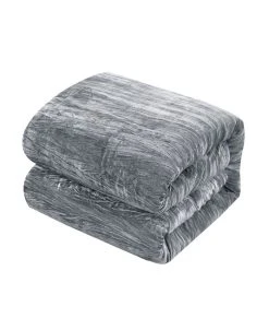 Chic Home Westmont 4-Piece Queen Comforter Set 13 Chic Home Westmont 4-Piece Queen Comforter Set -Chic Home Store 12230216 fpx