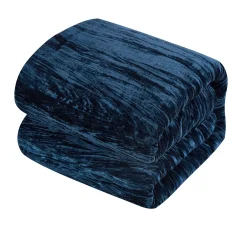 Chic Home Westmont 4-Piece Queen Comforter Set 15 Chic Home Westmont 4-Piece Queen Comforter Set -Chic Home Store 12230221 fpx