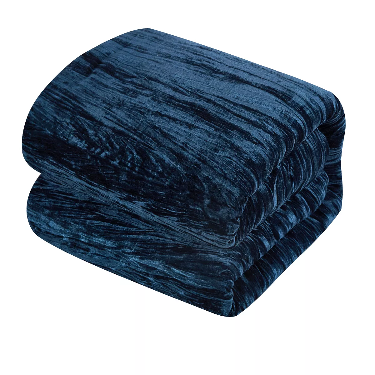 Chic Home Westmont 4-Piece Queen Comforter Set 8 Chic Home Westmont 4-Piece Queen Comforter Set - Image 6