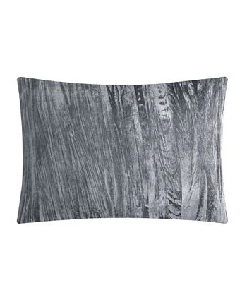 Chic Home Westmont 8-Piece Queen Comforter Set 4 Chic Home Westmont 8-Piece Queen Comforter Set - Image 2