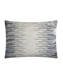 Chic Home Westmont 8-Piece Queen Comforter Set 10 Chic Home Westmont 8-Piece Queen Comforter Set -Chic Home Store 12230235 fpx