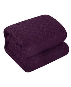 Chic Home Jazmine 3 Piece Queen Comforter Set 12 Chic Home Jazmine 3 Piece Queen Comforter Set -Chic Home Store 12230347 fpx