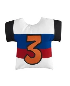 Chic Home Sport Camp 5 Piece Full Comforter Set -Chic Home Store 12230454 fpx