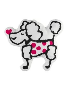 Chic Home Kid's City 5 Piece Full Comforter Set -Chic Home Store 12230459 fpx