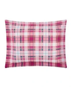 Chic Home Jenna 4 Piece Twin Comforter Set -Chic Home Store 12230483 fpx