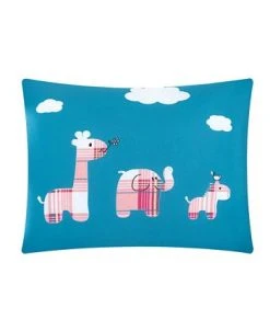 Chic Home Jenna 4 Piece Twin Comforter Set -Chic Home Store 12230484 fpx