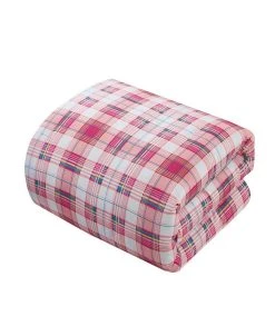 Chic Home Jenna 4 Piece Twin Comforter Set -Chic Home Store 12230485 fpx