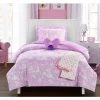 Chic Home Excalibur 4 Piece Twin Comforter Set -Chic Home Store 12230492 fpx