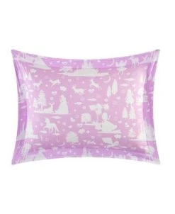 Chic Home Excalibur 4 Piece Twin Comforter Set -Chic Home Store 12230493 fpx