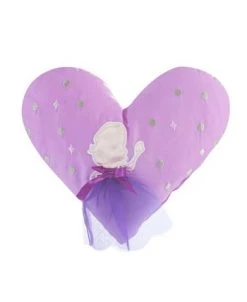 Chic Home Excalibur 4 Piece Twin Comforter Set -Chic Home Store 12230494 fpx