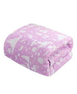 Chic Home Excalibur 4 Piece Twin Comforter Set -Chic Home Store 12230495 fpx