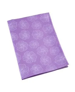 Disney Minnie Mouse Fluttery Friends 4 Piece Toddler Bed Set 12 Disney Minnie Mouse Fluttery Friends 4 Piece Toddler Bed Set -Chic Home Store 12365064 fpx