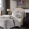 Madison Park Signature Voy Comforter Sets -Chic Home Store 12502604 fpx