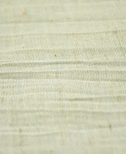 French Connection Arter Crushed Semi-Sheer Rod Pocket Window Panel Pair, 63 X 50 21 French Connection Arter Crushed Semi-Sheer Rod Pocket Window Panel Pair, 63 X 50 -Chic Home Store 12713454 fpx