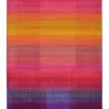 Bayshore Home Newwolf New1 Pink 7' X 10' Area Rug -Chic Home Store 12903821 fpx