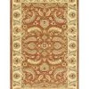 Bayshore Home Passage Psg1 5' X 8' Area Rug