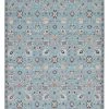 Bayshore Home Wisdom Wis1 9' X 12' Area Rug 2 Bayshore Home Wisdom Wis1 9' X 12' Area Rug -Chic Home Store 12906588 fpx