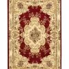 Bayshore Home Lvoir Blv5 5' X 8' Area Rug