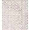 Bayshore Home Norston Nor5 9' X 12' Area Rug -Chic Home Store 12907876 fpx