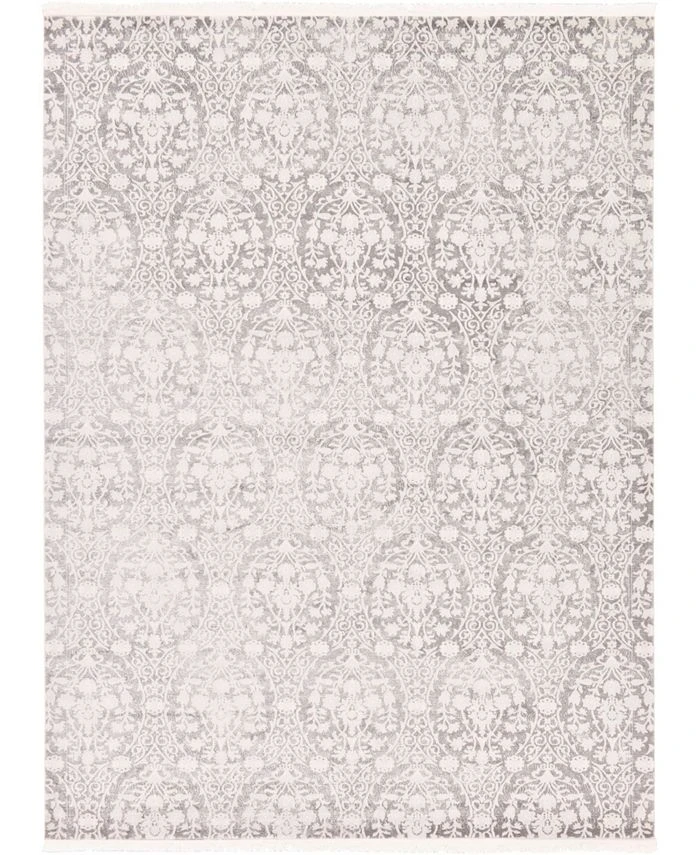 Bayshore Home Norston Nor5 9' X 12' Area Rug 3 Bayshore Home Norston Nor5 9' X 12' Area Rug