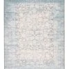 Bayshore Home Norston Nor3 9' X 12' Area Rug -Chic Home Store 12908338 fpx