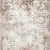 Bayshore Home 5 8' X 10' Area Rug 1 Bayshore Home 5 8' X 10' Area Rug -Chic Home Store 12911992 fpx