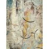 Bayshore Home Crisanta Crs1 Beige 5' X 8' Area Rug