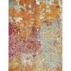 Bayshore Home Crisanta Crs1 Multi 5' X 8' Area Rug 2 Bayshore Home Crisanta Crs1 Multi 5' X 8' Area Rug -Chic Home Store 12913222 fpx