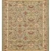Bayshore Home Passage Psg7 9' X 12' Area Rug