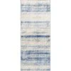 Bayshore Home Ven Hav3 5' X 8' Area Rug -Chic Home Store 12915501 fpx