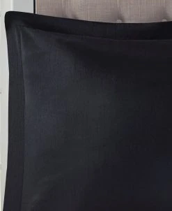 Madison Park Essentials Windsor 24-Pc. Room In A Bag, California King 14 Madison Park Essentials Windsor 24-Pc. Room In A Bag, California King -Chic Home Store 12932424 fpx