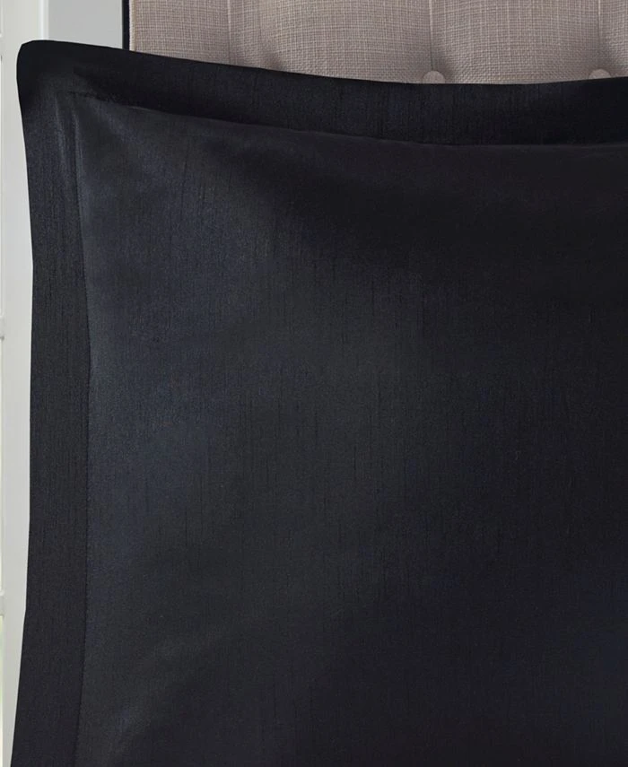 Madison Park Essentials Windsor 24-Pc. Room In A Bag, California King 6 Madison Park Essentials Windsor 24-Pc. Room In A Bag, California King - Image 4