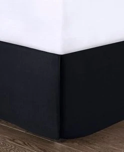 Madison Park Essentials Windsor 24-Pc. Room In A Bag, California King 16 Madison Park Essentials Windsor 24-Pc. Room In A Bag, California King -Chic Home Store 12932429 fpx